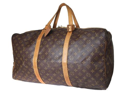 lv torba
